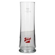 Verre Stiegl 0,3 l