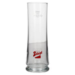 Verre Stiegl 0,3 l