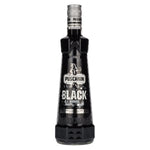 Puschkin Black Berries 16,6% vol. 0,7l