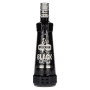 Puschkin Black Berries 16,6% vol. 0,7l