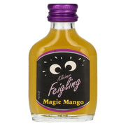 Kleiner Feigling Magic Mango 15% vol. 0,02l