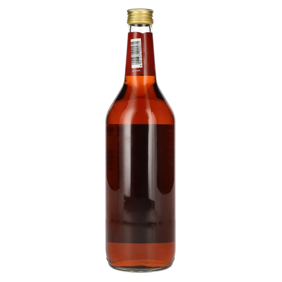 Spitz Inländer Rum 38% Vol. 1l