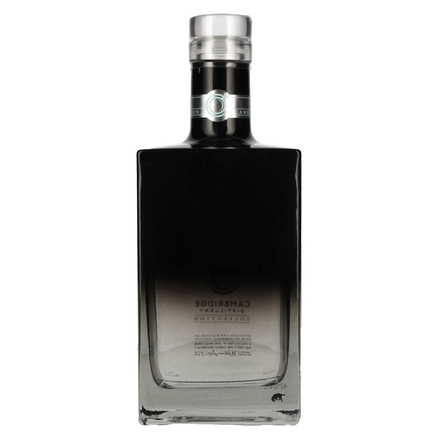 Cambridge TRUFFLE Gin 42% vol. 0,7l