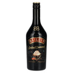 Baileys Caramel Salé 17% Vol. 0,7l