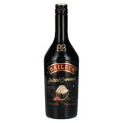 Baileys Caramel Salé 17% Vol. 0,7l
