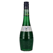 Bols Peppermint Green Liqueur 24% vol. 0,7l