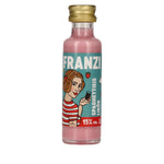Franzi Spaghettieis Likör 15% Vol. 0,02l