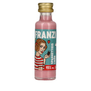 Franzi Likör Spaghettieis 15 % vol. 0,02 l