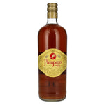 Pampero Añejo ESPECIAL 40% vol. 1l