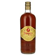 Pampero Añejo ESPECIAL 40% vol. 1l