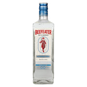 Beefeater Alcohol-Free 0.0 0.7 litres