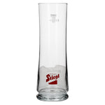Gobelet Stiegl 0,5 l