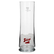 Verre Stiegl 0,5 l