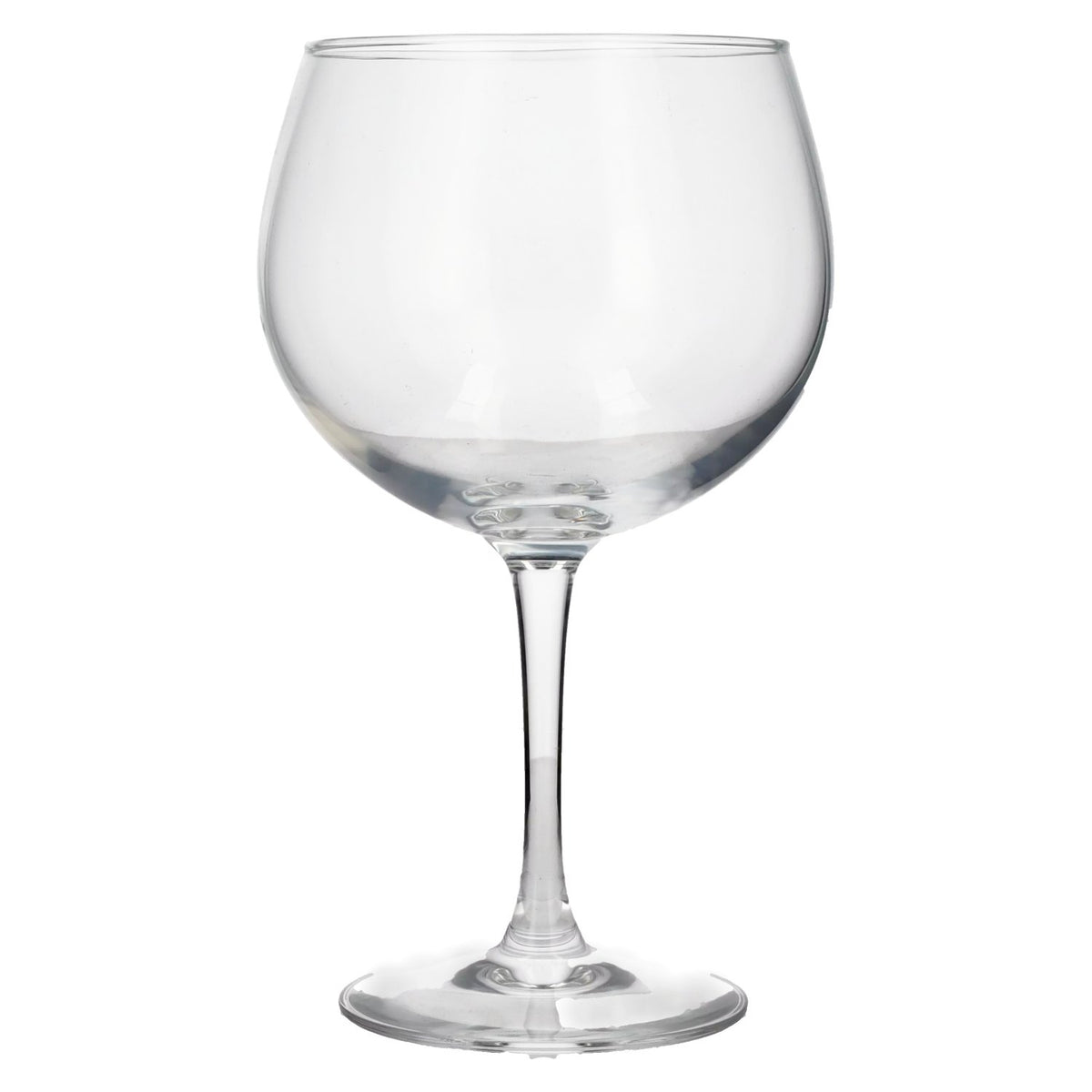 Verre à gin tonic Arcoroc Fresh 70 cl