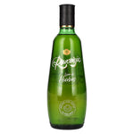 Ruavieja Licor de Hierbas 30% vol. 0,7l