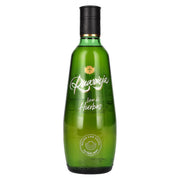 Ruavieja Licor de Hierbas 30% vol. 0,7l