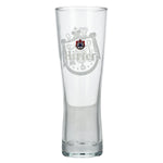 Hirter Aspen Glas 0,3l