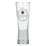 Verre Hirter Aspen 0,3 l
