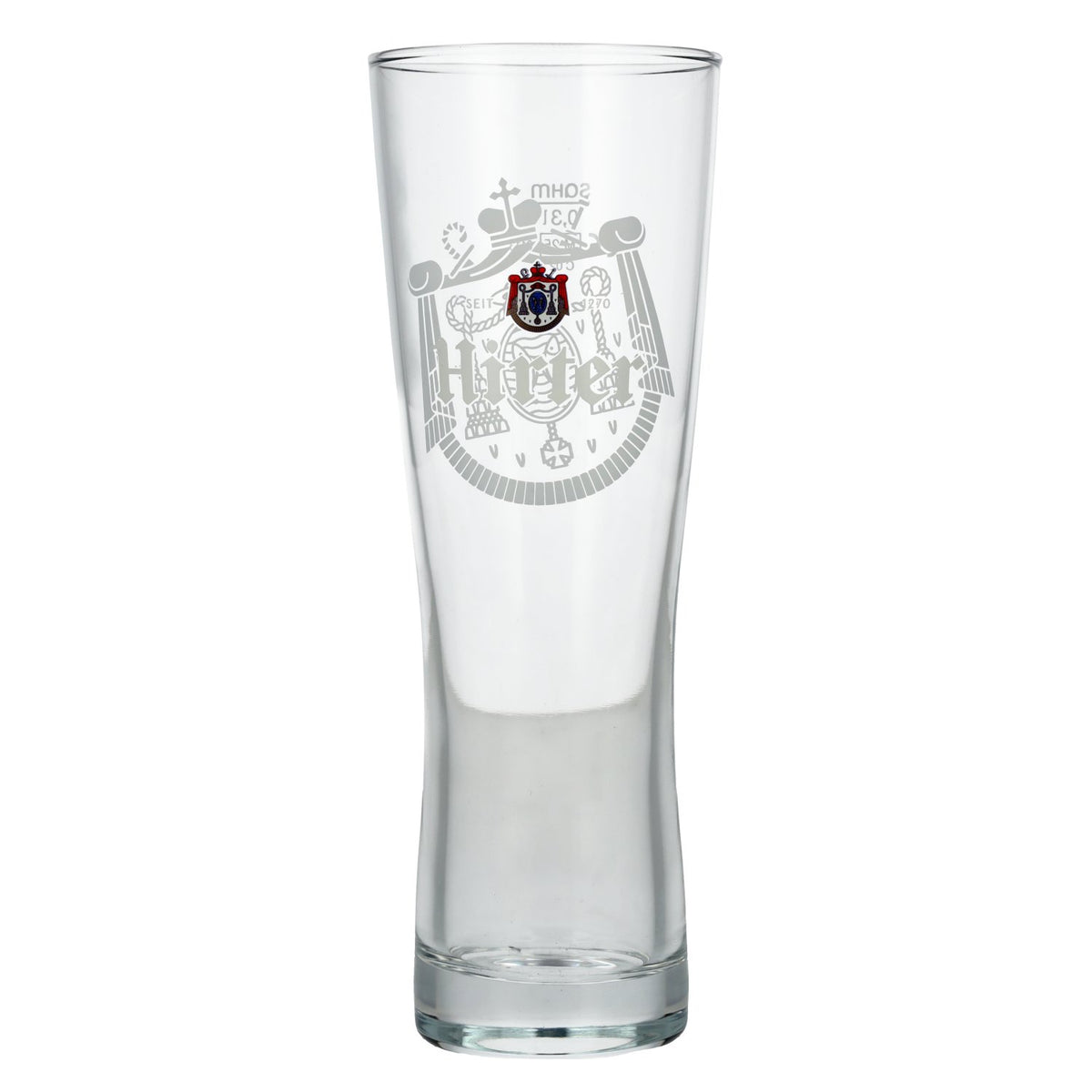 Verre Hirter Aspen 0,3 l
