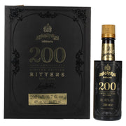 Angostura Bitters 200 Year Anniversary Limited Edition 48% vol. 0,2l en boîte cadeau