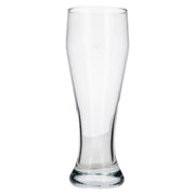 Verre à bière de blé bavarois gradué, 0,5 l