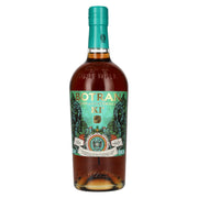 Rhum Botran KI' Ron de Guatemala 40 % vol., 0,7 l