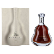 Hennessy PARADIS Rare Cognac 40% Vol. 0,7l in gift box