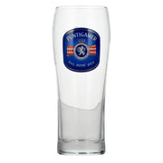 Tasse Puntigamer Autriche 0,3 l