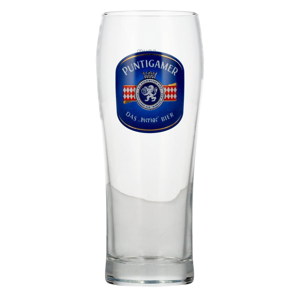 Tasse Puntigamer Autriche 0,3 l
