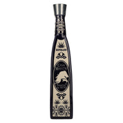 Casa Maestri MFM Tequila Reposado 100% Puro de Agave 40% Vol. 0,7l