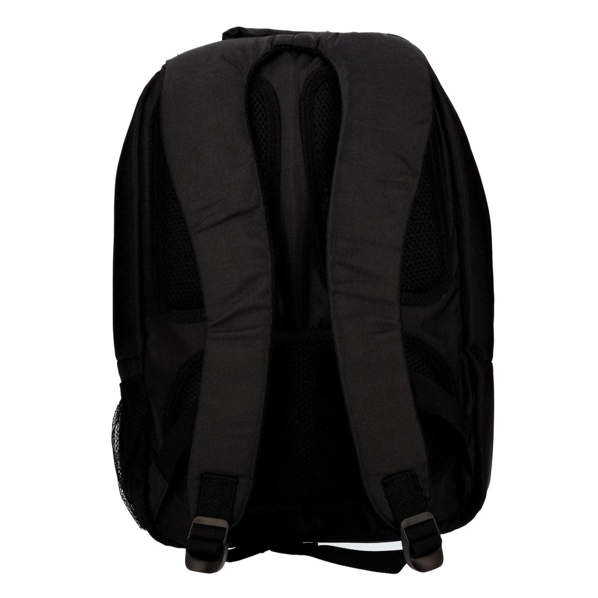 Legendario backpack black