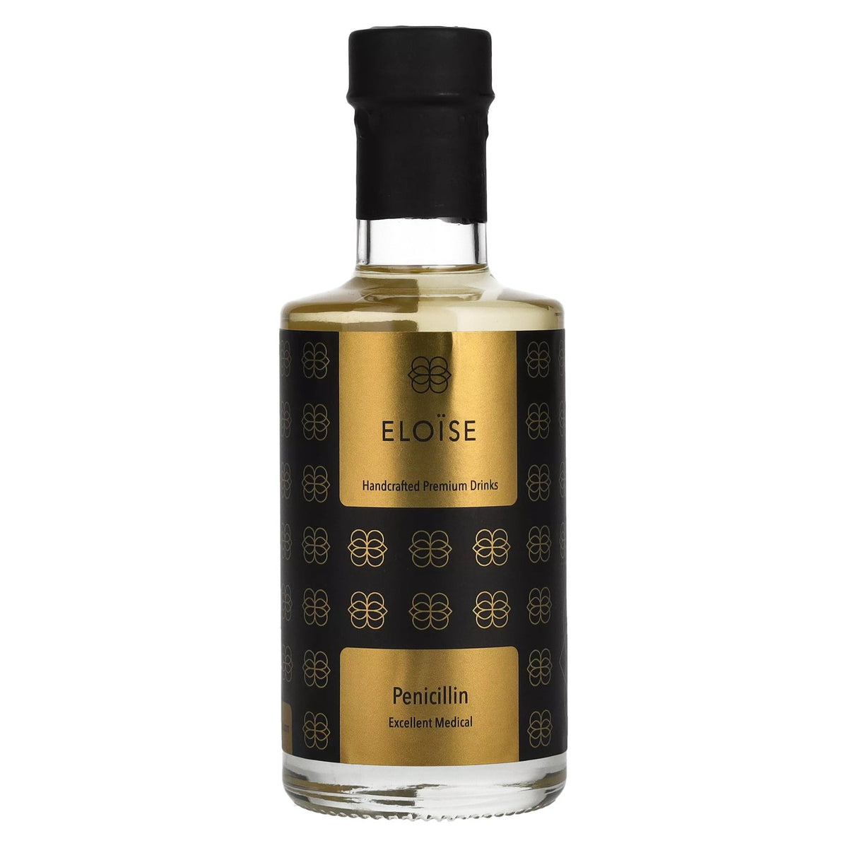 Eloïse Penicillin 16,5 % vol., 0,2 l