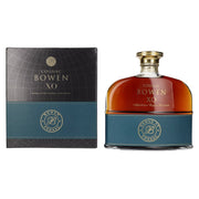 Cognac Bowen XO 40% Vol. 0,7l in Geschenkbox