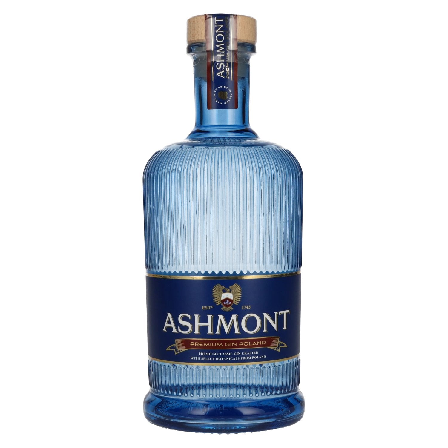 Ashmont