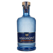 Ashmont Premium Gin Pologne 43 % vol. 0,7 l
