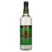 Pfanner H Noisette 32% vol. 1l