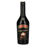 Baileys Caramel Salé 17% Vol. 0,5l