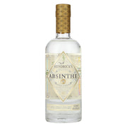 Hendrick's Absinthe 48% vol. 0.7 l