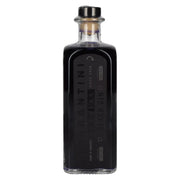 Quarantini Social Black Gin 42% Vol. 0,5l