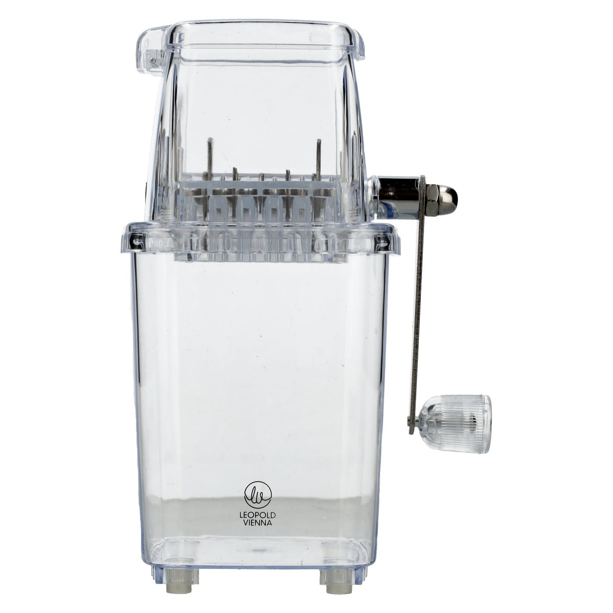 Ice Crusher 1 pièce