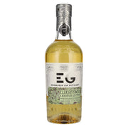 Edinburgh Elderflower Gin 20% vol. 0,5l