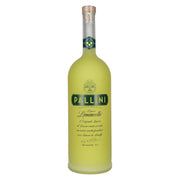 Pallini Limoncello Liqueur 26% Vol. 3l