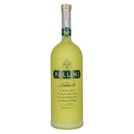 Liqueur Pallini Limoncello 26 % vol., 3 l