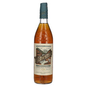 Yellowstone American Single Malt Whisky 54% ABV 0.7l
