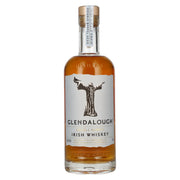 Glendalough DOUBLE BARREL Irish Whiskey 42% vol. 0,7l