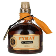 Pyrat XO RESERVE Premium Caribbean Spirit Drink 40% vol. 0,7l