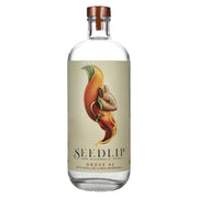 Seedlip GROVE 42 Esprit non alcoolisé 0,7l