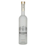 Belvedere Vodka 40% Vol. 0,7l
