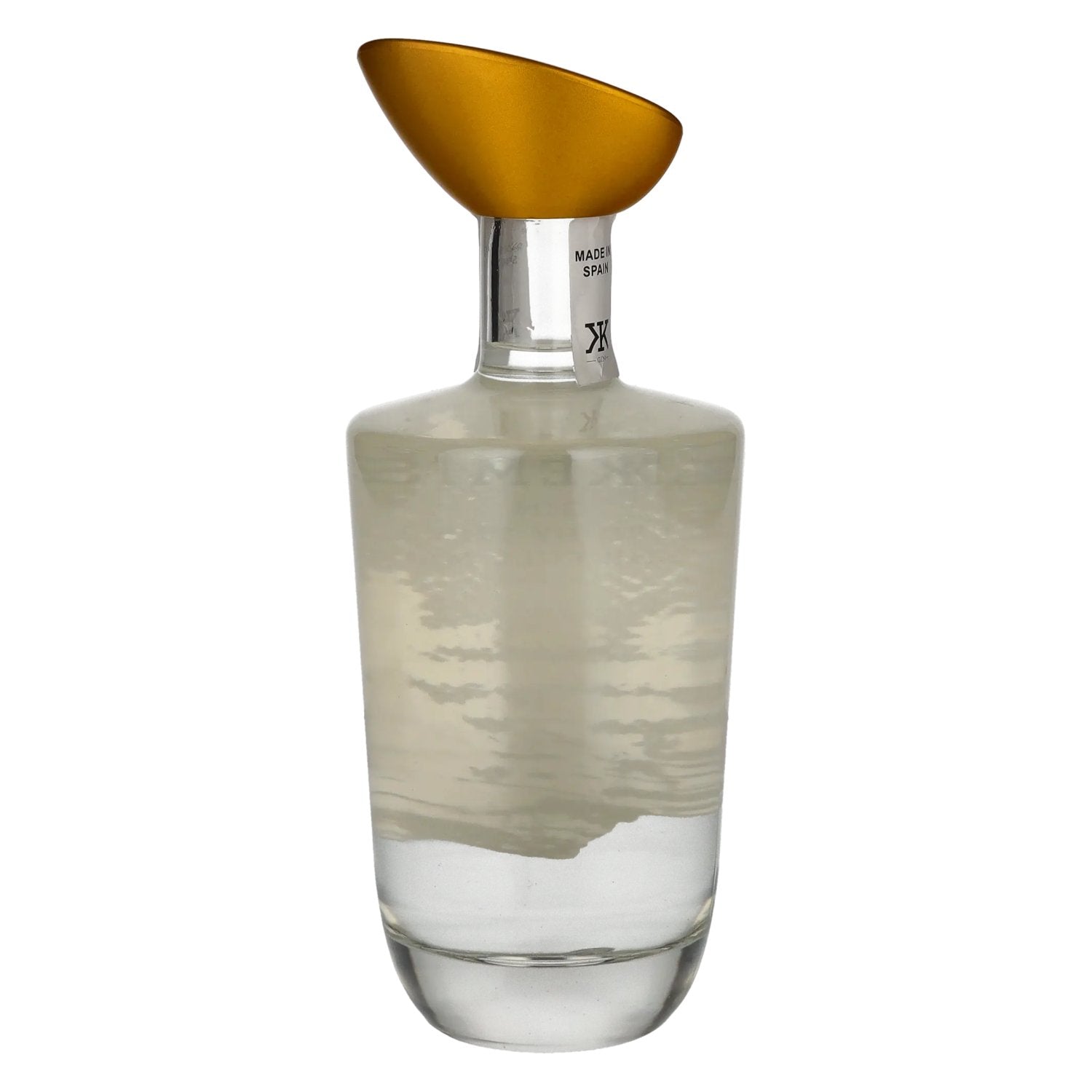 Alkkemist Gin 40% Vol. 0,7l