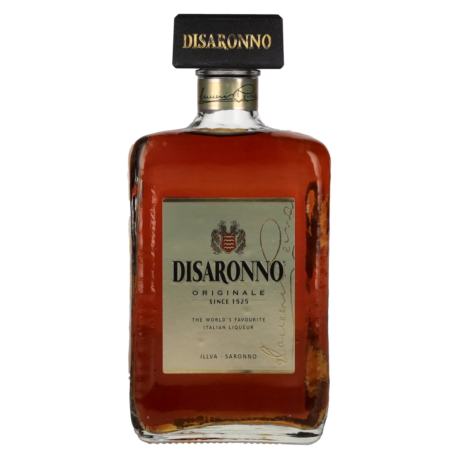 Disaronno Originale 28% vol. 0,5l